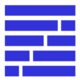 becomingbetterdeveloper